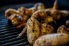 daniel-hooper-paabopf3dvy-unsplash