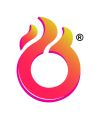 logo_croustngo-pictocouleur