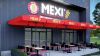 mexi