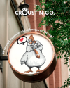 post-linkedin-croustngo