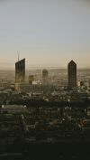 sebastien-artaud-ehzgud-lihm-unsplash