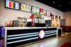 accueil-commande-restaurant-de-la-franchise-mexi-kebab