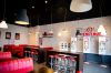 borne-de-commande-restaurant-de-la-franchise-mexi-kebab