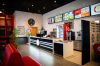 ecran-affichage-produit-restaurant-de-la-franchise-mexi-kebab