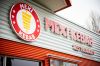 enseigne-de-la-franchise-mexi-kebab