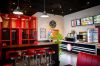 espace-convivial-et-jeux-restaurant-de-la-franchise-mexi-kebab