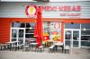 exterieur-restaurant-de-la-franchise-mexi-kebab