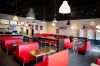 grand-restaurant-de-la-franchise-mexi-kebab