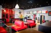 interieur-restaurant-de-la-franchise-mexi-kebab