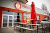 terrasse-exterieur-restaurant-de-la-franchise-mexi-kebab