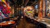 adobestock_968809386_preview